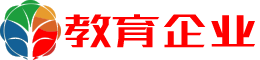 tokenpocket钱包_tokenpocket官网_tp官方下载